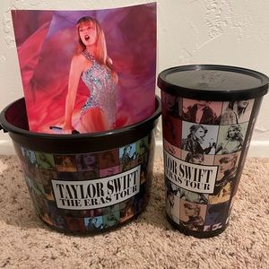 Taylor Swift Bundle 🪩🐍🌳🩵✨🩷